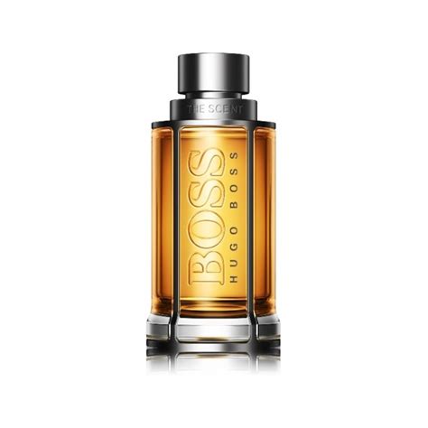 hugo boss the scent kvepalai|hugo boss cologne review.